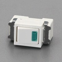 �d�`�X�S�O�b�m�|�P�T�@�P�T�`�^�P�O�O�u�@�m�R�H�n�X