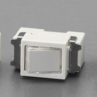 d`XSObm|PW@ROOu^PT`@mRHn\