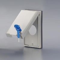 �d�`�X�S�O�b�m�|�P�X�O�@�m�ی^�R���Z���g�p�n�@�h�H