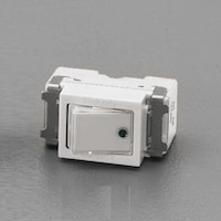 �d�`�X�S�O�b�m�|�P�X�@�R�O�O�u�^�P�T�`�@�m���؁n�\