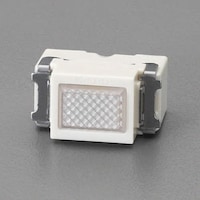 �d�`�X�S�O�b�m�|�Q�R�@�P�O�O�u�@�p�C���b�g�����v�i