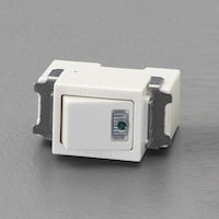 �d�`�X�S�O�b�m�|�Q�U�@�P�O�O�u�^�P�T�`�@�m�А؁n�I