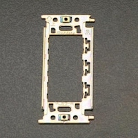 �d�`�X�S�O�b�m�|�R�P�@�S�U���P�P�Q�����@��t����i