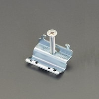 �d�`�X�S�O�b�m�|�R�T�@���A���݋���m�{�[�h�p�n�m�Q