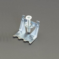 �d�`�X�S�O�b�m�|�R�U�@��A���݋���m�{�[�h�p�n�m�Q