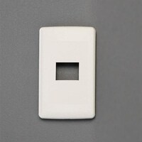 d`XSObm|TQ@mPpn@v[g