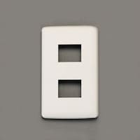 d`XSObm|TR@mQpn@v[g