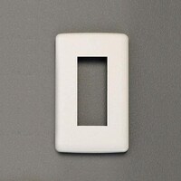 d`XSObm|TS@mRpn@v[g