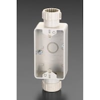 �d�`�X�S�O�b�o�|�P�@�m�o�e�P�U�p�n�@�X�C�b�`�{�b�N