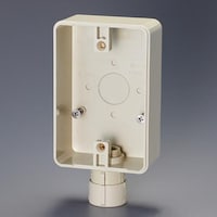 �d�`�X�S�O�b�o�|�U�Q�@�m�o�e�P�U�p�n�@�h���R���Z��