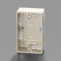 �d�`�X�S�O�b�o�|�V�@�m���[���p�n�@�X�C�b�`�{�b�N�X