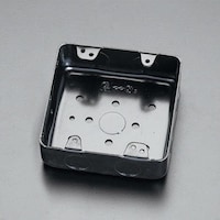 �d�`�X�S�O�b�q�|�Q�@�Q�O�������@�X�C�b�`�{�b�N�X�i