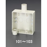 �d�`�X�S�O�b�r�|�P�O�R�@�ӂQ�W�����@�I�o�{�b�N�X�i