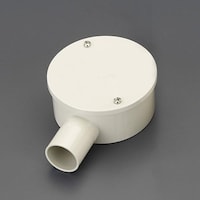 �d�`�X�S�O�b�r�|�P�Q�Q�@�ӂQ�Q�����@�I�o�{�b�N�X�i