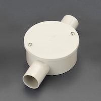 �d�`�X�S�O�b�r�|�P�R�P�@�ӂP�U�����@�I�o�{�b�N�X�i