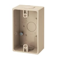 �d�`�X�S�O�b�r�|�P�V�T�@�ӂQ�Q�����@�I�o�{�b�N�X�i