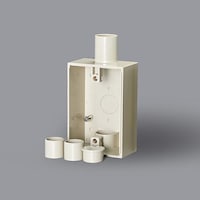 �d�`�X�S�O�b�r�|�P�V�X�@�m�u�d�P�U�E�Q�Q�p�n�I�o�{