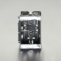 �d�`�X�S�O�b�r�|�P�W�P�@�P�O�Q���@�T�X���Q�W�����@