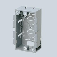 �d�`�X�S�O�b�r�|�P�X�P�@�X�W���@�T�Q���R�T�����@�p