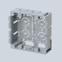 �d�`�X�S�O�b�r�|�P�X�Q�@�X�W���P�O�W���R�T�����@�p