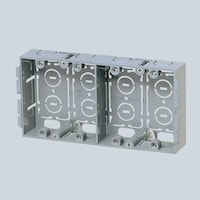 �d�`�X�S�O�b�r�|�P�X�T�@�X�W���Q�O�O���R�T�����@�p