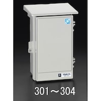 �d�`�X�S�O�b�r�|�R�O�Q�@�P�X�T���Q�X�T�����@�E�H�[