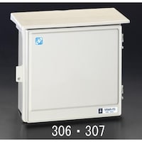 �d�`�X�S�O�b�r�|�R�O�V�@�R�U�W���R�R�T�����@�E�H�[