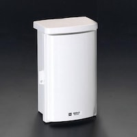 �d�`�X�S�O�b�r�|�R�O�W�@�P�O�T���P�X�R�����@�E�H�[