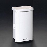 �d�`�X�S�O�b�r�|�R�P�P�@�Q�P�R���R�U�U�����@�E�H�[