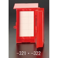 �d�`�X�S�O�b�r�|�R�Q�P�@�Q�X�T���P�X�T�����@���ݗp