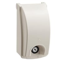 �d�`�X�S�O�b�r�|�R�X�R�@�X�P���P�U�V�����@�R���Z��