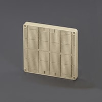 �d�`�X�S�O�b�r�|�S�O�P�@�V�U���@�V�U���P�O�����@��