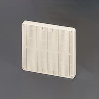 �d�`�X�S�O�b�r�|�S�O�U�@�V�U���@�V�U���P�O�����@��