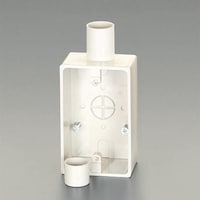 �d�`�X�S�O�b�r�|�W�R�@�ӂQ�W�����@�I�o�{�b�N�X�i�u