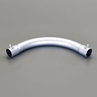 �d�`�X�S�O�b�s�|�S�X�@�d�R�P�@�˂������m�[�}���x��