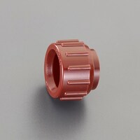 �d�`�X�S�O�b�s�|�T�P�@�d�P�X�@�p�C�v�G���h�L���b�v