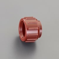 �d�`�X�S�O�b�s�|�T�Q�@�d�Q�T�@�p�C�v�G���h�L���b�v