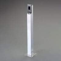 �d�`�X�S�O�b�u�|�P�O�U�@�P�P�O�O�����@���d�|�[���i