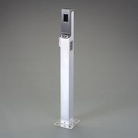 �d�`�X�S�O�b�u�|�P�P�P�@�P�P�O�O�����@���d�|�[���i