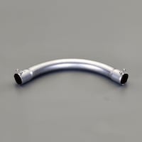 �d�`�X�S�O�b�u�|�P�P�@�d�P�X�@�m�[�}���x���h�i�a�^