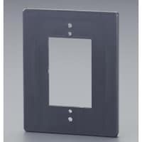 �d�`�X�S�O�b�u�|�P�T�P�@�m���d�|�[���p�n�@��t����