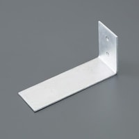 �d�`�X�S�O�b�u�|�P�T�U�@�m�d�`�X�S�O�b�u�|�P�O�P�p