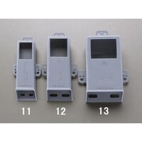 �d�`�X�S�O�b�v�|�P�Q�@�V�Q���T�Q���P�V�X�����@����