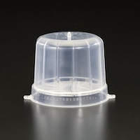 �d�`�X�S�O�b�v�|�P�@�����W���C���g�{�b�N�X