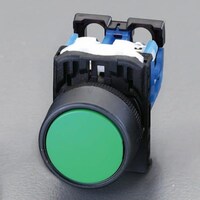 �d�`�X�S�O�c�|�P�X�R�@�Q�Q�^�Q�T�����@�����{�^���X