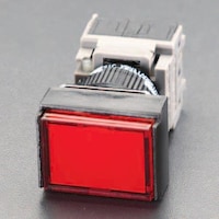 �d�`�X�S�O�c�|�Q�Q�P�@�P�U�����p�@�����{�^���X�B�b