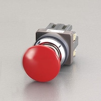 �d�`�X�S�O�c�|�S�R�@�R�O�����@�v�b�V���v���X�C�b�`