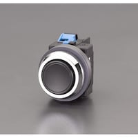 �d�`�X�S�O�c�|�S�`�@�P���^�R�O�����@�����{�^���X�C