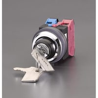 �d�`�X�S�O�c�`�|�P�X�`�@�R�O�����p�@�Z���N�^�[�X�C