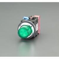 d`XSOc`|RQ`@`b^cbQSu@{^